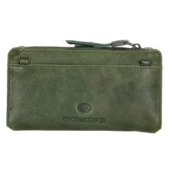 Micmacbags Porto Telefoontasje Groot Groen -Eastpak Winkel micmacbags porto telefoontasje groot groen 5