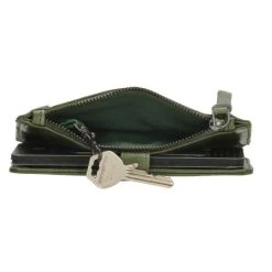 Micmacbags Porto Telefoontasje Groot Groen -Eastpak Winkel micmacbags porto telefoontasje groot groen 7