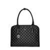 Socha Businessbag Midi 14" Black Dia