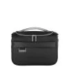 Travelite Miigo Beautycase Black