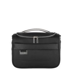 Travelite Miigo Beautycase Black