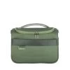 Travelite Miigo Beautycase Green -Eastpak Winkel miigo meautycase green