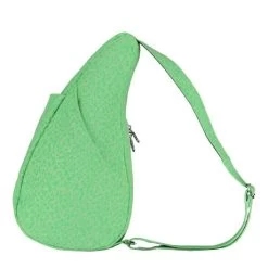 The Healthy Back Bag The Classic Collection Phygital S Neo Mint -Eastpak Winkel mint 1