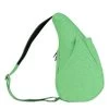 The Healthy Back Bag The Classic Collection Phygital S Neo Mint -Eastpak Winkel mint 4