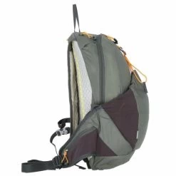 Jack Wolfskin Moab Jam 16 Liter Rugzak Gecko Green -Eastpak Winkel moab 5