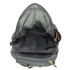 Jack Wolfskin Moab Jam 16 Liter Rugzak Gecko Green -Eastpak Winkel moab green