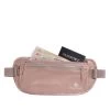 Eagle Creek Silk Undercover Money Belt Rose -Eastpak Winkel money belt undercover rose