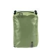 Eagle Creek Pack-It Gear Cube Medium X3 Mossy Green -Eastpak Winkel mossygreen 48yc 3