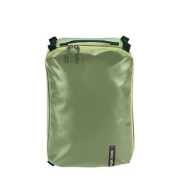 Eagle Creek Pack-It Gear Cube Medium X3 Mossy Green