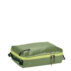 Eagle Creek Pack-It Gear Cube M Mossy Green -Eastpak Winkel mossygreen 528l 1
