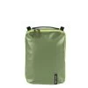Eagle Creek Pack-It Gear Cube M Mossy Green -Eastpak Winkel mossygreen 528l 2