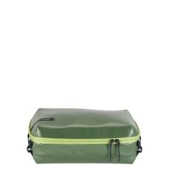 Eagle Creek Pack-It Gear Protect It Cube M Mossy Green -Eastpak Winkel mossygreen ec0a 5283 010 2