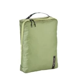 Eagle Creek Pack-It Starter Set Mossy Green -Eastpak Winkel mossygreen starter 2
