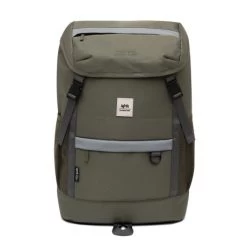 Lefrik Mountain Backpack Olive
