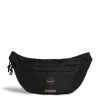 Napapijri Voyage Heuptas Black -Eastpak Winkel n65041