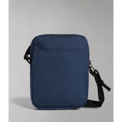 Napapijri Hatch Cross Crossbody Blue Ensign -Eastpak Winkel na4gfobs5 alt4