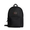Napapijri Happy Daypack 4 Rugzak Black -Eastpak Winkel na4gqs 041 sw