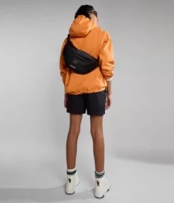 Napapijri Voyage Heuptas Black -Eastpak Winkel na4h65041 alt2