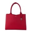 Socha Businessbag Midi 13.3" Cherry Red