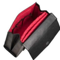 Socha Audrey Businessbag 13.3" Black -Eastpak Winkel new06 03 1024x1024 1