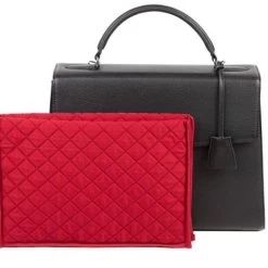 Socha Audrey Businessbag 13.3" Black -Eastpak Winkel new06 04 1024x1024 1