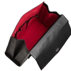 Socha Audrey Businessbag 13.3" Black -Eastpak Winkel new06 09 1024x1024 1