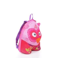 Okiedog Wildpack Rugzak Owl -Eastpak Winkel okiedog wildpack backpack owl bagageonline
