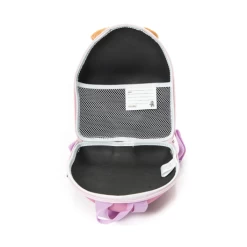 Okiedog Wildpack Rugzak Rabbit -Eastpak Winkel okiedog wildpack rugzak rabbit bagageonline