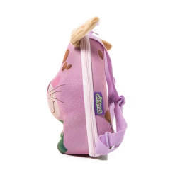 Eastpak Winkel -Eastpak Winkel okiedog wildpack rugzak rabbit bagageonline3