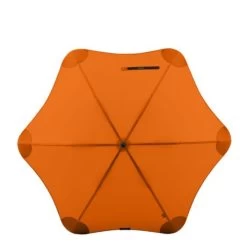 Blunt Paraplu Classic 2.0 Orange -Eastpak Winkel orange classic op