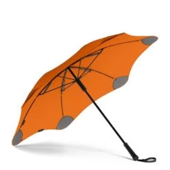 Blunt Paraplu Classic 2.0 Orange -Eastpak Winkel orange classic wide