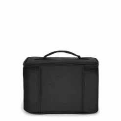 Eastpak Oval Lunch Koeltas Black -Eastpak Winkel oval lunch black 3