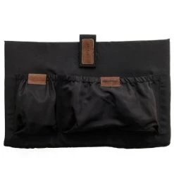 Plevier Dalian Laptop Damestas 15.6'' Cognac -Eastpak Winkel paneel dalian 473 3 1000px