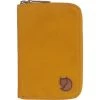 Fjallraven Fjällräven Passport Wallet Acorn