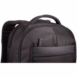 Case Logic® Case Logic Notion Laptop Rugzak 15.6" Black 15 Case Logic® Case Logic Notion Laptop Rugzak 15.6" Black -Eastpak Winkel pi 637314529418417297 zoom