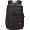 Case Logic® Case Logic Notion Laptop Rugzak 15.6" Black -Eastpak Winkel pi 637314529424497237 zoom