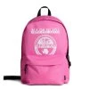 Napapijri Happy Daypack 5 Rugzak Pink Super -Eastpak Winkel pink 3 1
