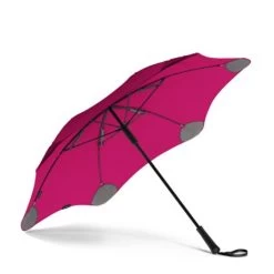 Blunt Paraplu Classic 2.0 Pink -Eastpak Winkel pink classic side