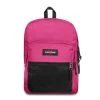 Eastpak Pinnacle Rugzak Pink Escape -Eastpak Winkel pinnacle pink escape 4