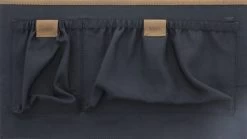 Plevier Fiera Laptop Damestas 15.6" Cognac -Eastpak Winkel plevier wiremouse cognac mat 2