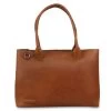Plevier Amber Damestas 15.6" Cognac