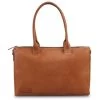 Plevier Copal Damestas 17.3" Cognac -Eastpak Winkel plevier copal cognac 1