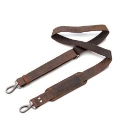 Plevier Lamarr Shopper Laptoptas 15.6" Brown -Eastpak Winkel plevier lamarr 5