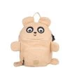 Pick & Pack Rugzak Teddy Bear Shape Brown -Eastpak Winkel pp1004 24 front