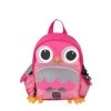 Pick & Pack Rugzak S Owl Shape Pink Melange -Eastpak Winkel pp1504 20 front