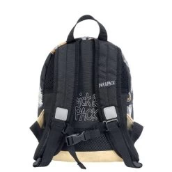 Pick & Pack Cute Rugzak S Kittens Black 10 Pick & Pack Cute Rugzak S Kittens Black -Eastpak Winkel pp18302 01 04