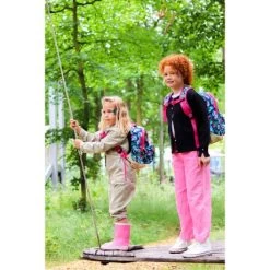 Pick & Pack Rugzak S Beautiful Butterfly Navy -Eastpak Winkel pp20181 14 pp20182 14