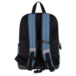 Pick & Pack Rugzak L Dangerous Cat Jeans Blue -Eastpak Winkel pp20193 08 back 2000x 1