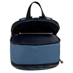 Pick & Pack Rugzak L Dangerous Cat Jeans Blue -Eastpak Winkel pp20193 08 device 2000x 1