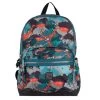 Pick & Pack Rugzak L Forest Dragon Multi Green -Eastpak Winkel pp20242 96 front 2000x